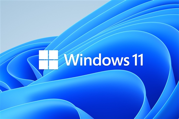 Windows 10將於10月14日結束技術支持