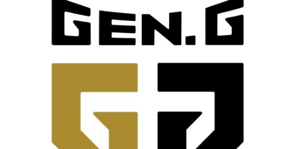《英雄聯盟》2024MSI季中冠軍賽GenG戰隊成員一覽