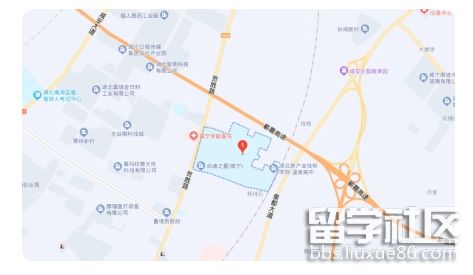 2024年湖北省咸寧考區公務員筆試考試時間及地點