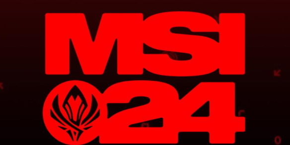 《英雄聯盟》2024MSI季中冠軍賽TES戰隊成員一覽
