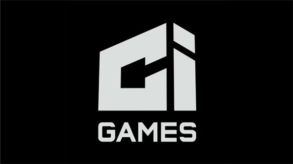 CI Games 在 2023 財年收入超 6000 萬美元