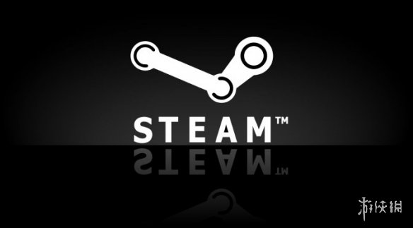 V俱樂部爲Steam更新退款政策