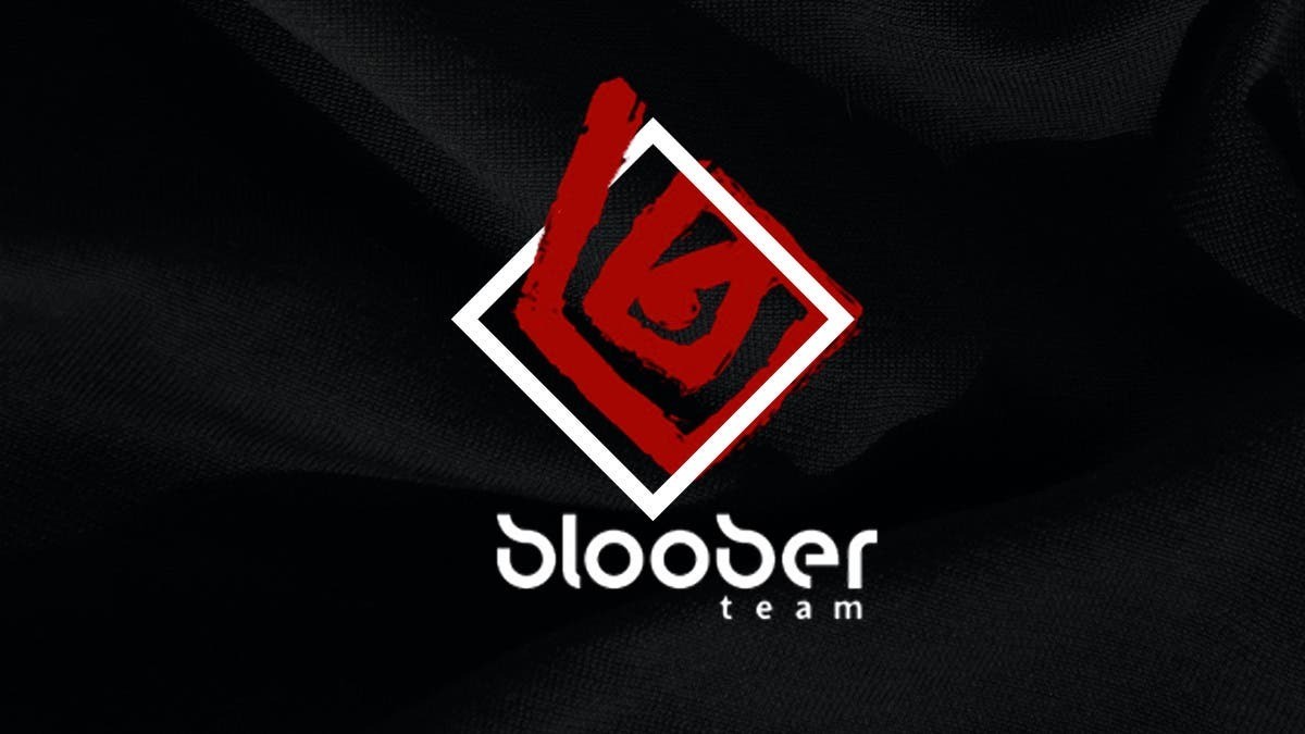 Bloober Team 兩個未宣佈的項目正在開發