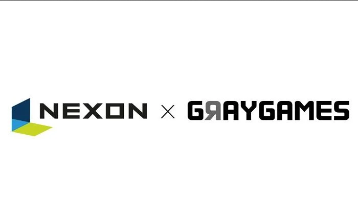 韓國子公司 Nexon Korean Corp 已與開發商 