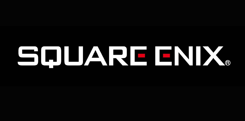 Square Enix重新讅查高清遊戯開發政策