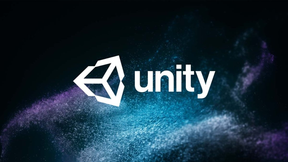 Unity將任命前EA和Zynga高琯Mathewew Br