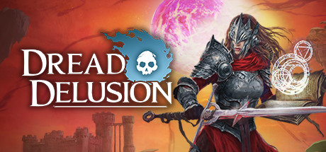 《Dread Delusion》5月14日登陸Steam