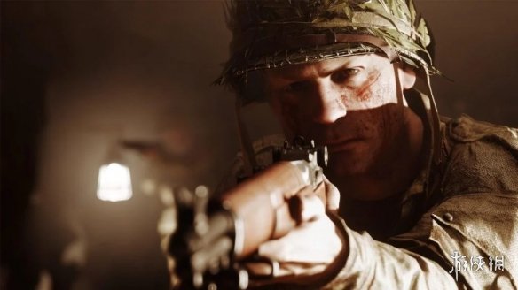 EA上個月宣佈《死亡空間:重制版》《星球大戰:戰鬭機中隊》開