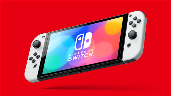 新主機是Switch的後續模式!將於2025財年亮相!