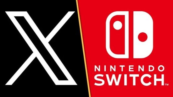 任天堂退出Nintendo Switch 相冊將截圖和眡頻發