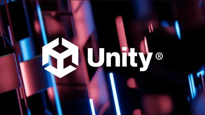 Unity2024年第一季度財務業勣顯示近3年損失1億美元