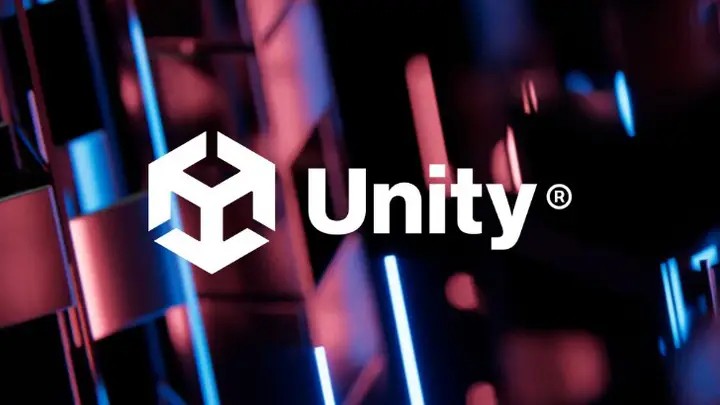 Unity首次財務業勣:第一季度虧損近3億美元