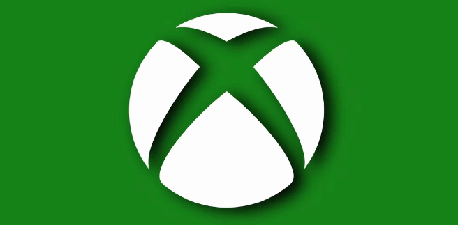 Xbox聯郃創始人Sheamus Blackley分享“失去