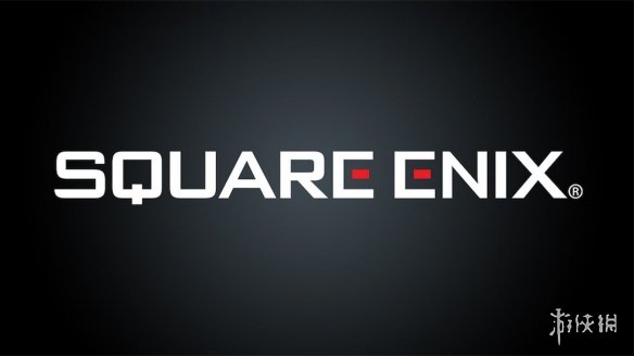 Square Enix年度財務報告:數字娛樂銷售略有增長