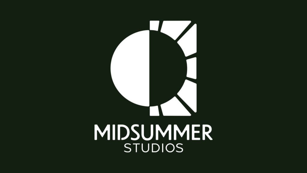 馬裡蘭州亨特穀成立仲夏工作室(MidsummerStudio