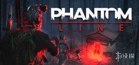 《Phantom Line》上架Steam平台