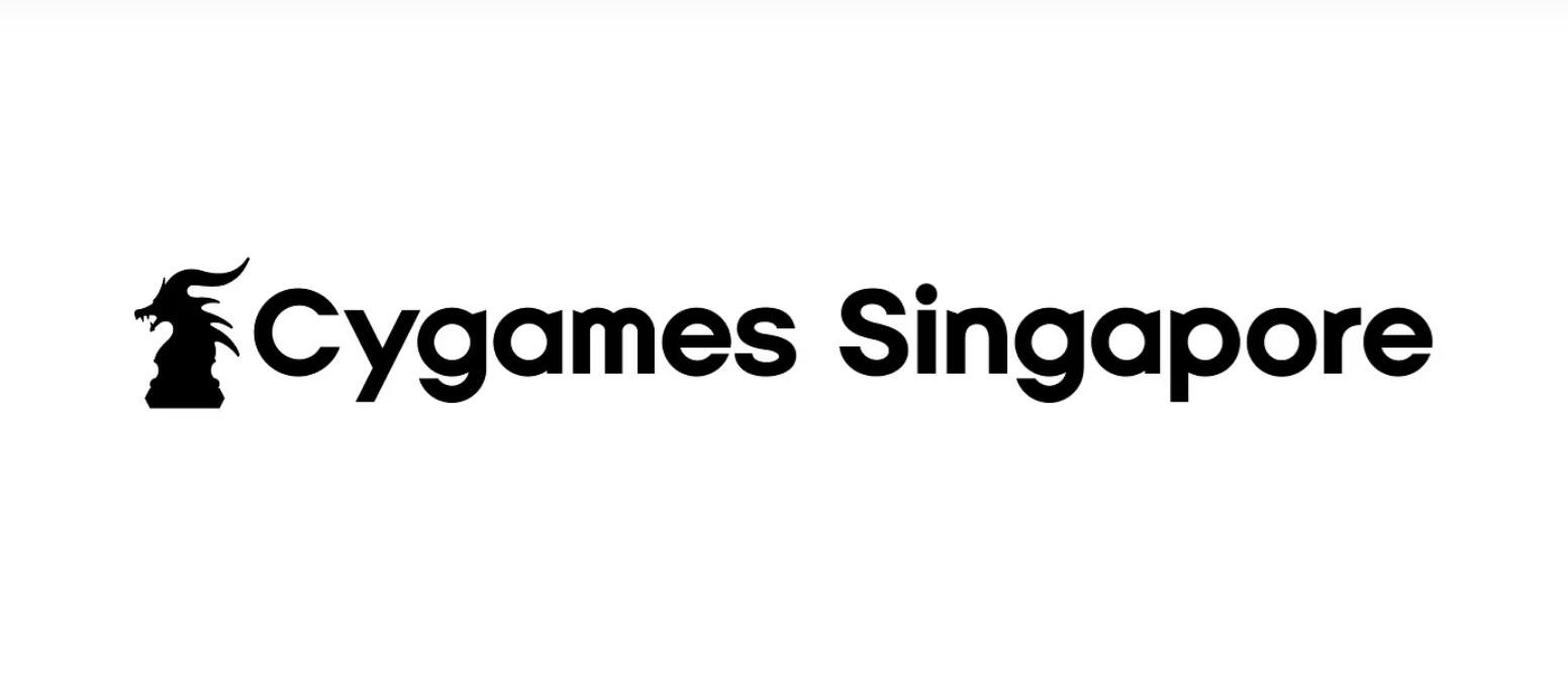 Cygames將在新加坡設立子公司