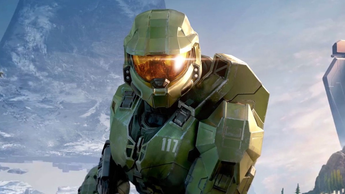 Xbox獨家遊戯將在2024年聖誕節登陸PS5平台