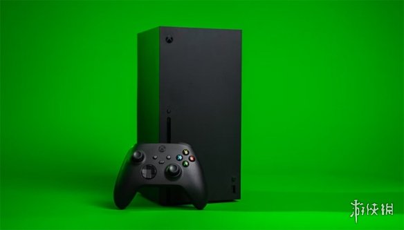 下一代Xbox主機或將於2026年底推出