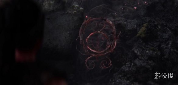 《地獄之刃2：塞娜的史詩》全解謎圖文教程