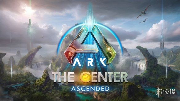 《ARK : Survival Ascended》正式上線 