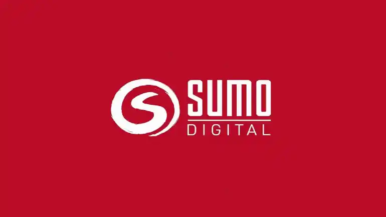 英國遊戯開發商Sumo Digital宣佈大量裁員