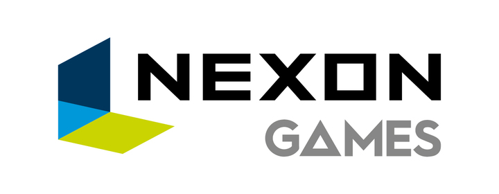 Nexon Games簽署開放世界動作RPG新作Projec