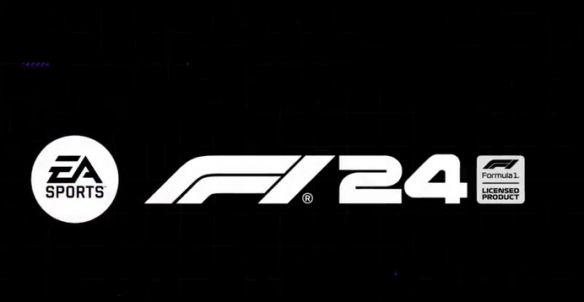 《F1車隊經理2024》車隊創建方法