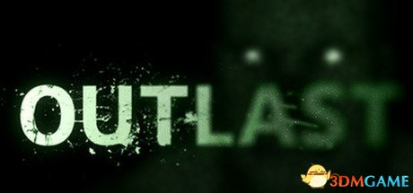 逃生Outlast 圖文全攻略 全流程劇情攻略