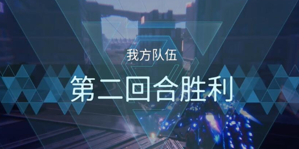 《解限機》黑豹機甲天文臺高勝率玩法攻略