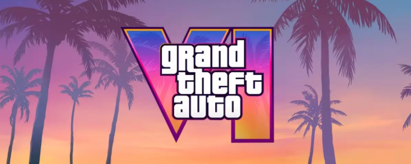 《GTA6》游戲游玩平臺介紹