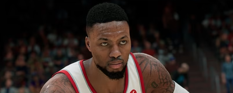 《NBA 2K22》隔扣成功率提升方法介紹