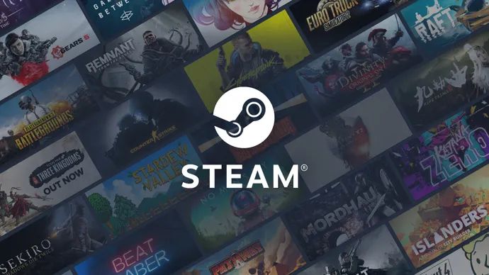 時隔11個月,Steam發佈最新更新無法在Windows中更