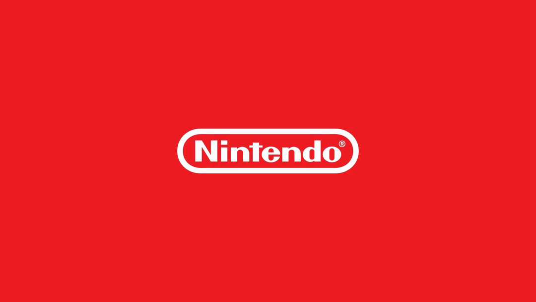 國行Nintendoo Switch發佈網絡服務運營調整通知