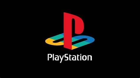 IGN發佈史上最佳PlayStationTOP100榜單