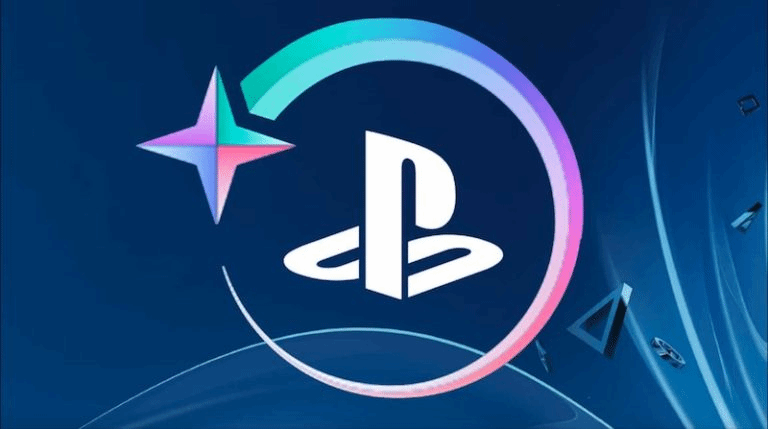 PlayStation:5美元和20美元的兌換金額被10美元