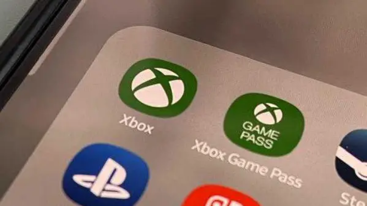 微軟最初允許Android用戶使用它 Xbox