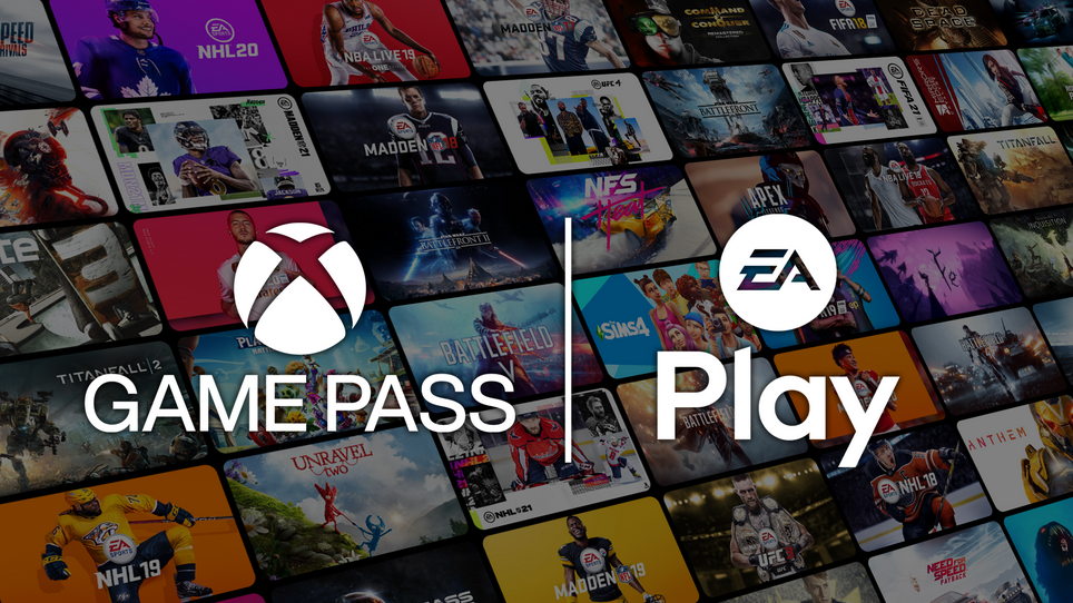 Xbox重新上架 14 天 PC Game Pass 衹需要