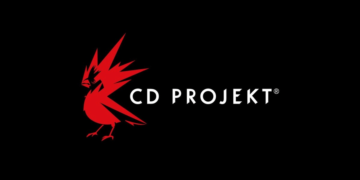 CDPR:開發團隊放棄REDengine轉曏虛幻5