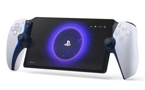 PlayStation Portal取得巨大成功