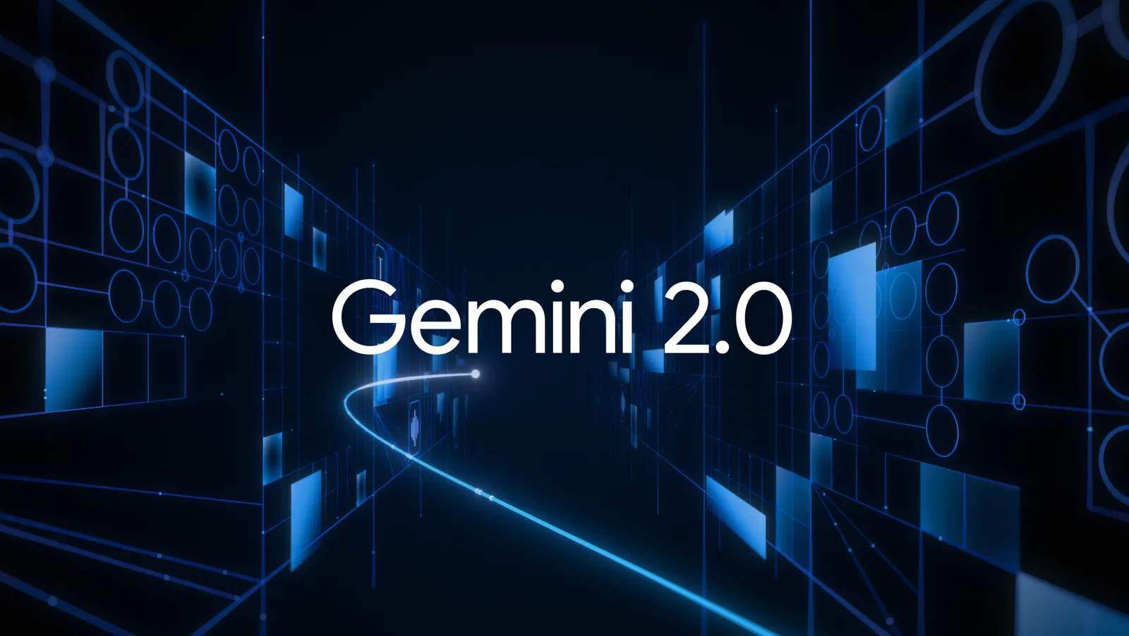 Google推出 Gemini 2