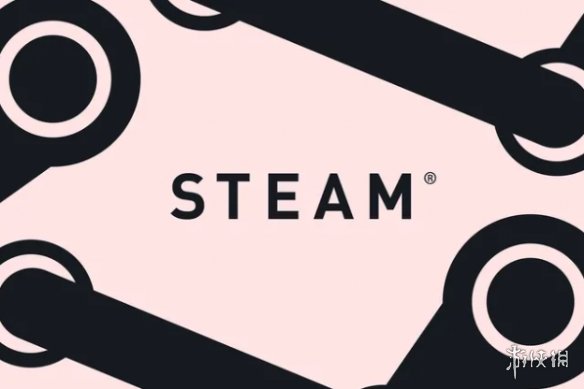 Steam將根據一系列因素決定何時下載遊戯更新