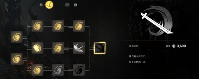 《乂聞錄：輪回》Steam名稱介紹