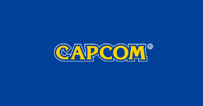 Capcom:專注於“重新激活”休眠IP和系列