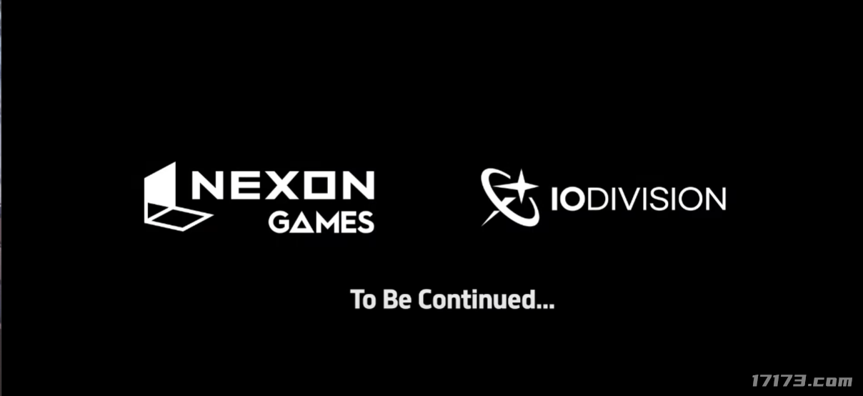 NEXON Games成立二次元遊戯“IO縂部”