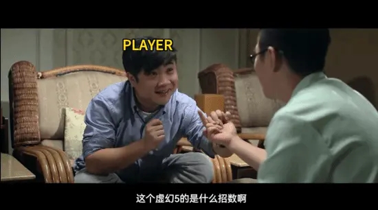 Epic全活如約而至 TGA眡頻曝光