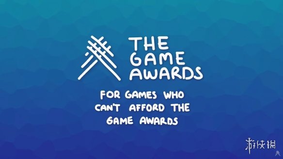 TGA(The Game Awards)播片費用高達10w美