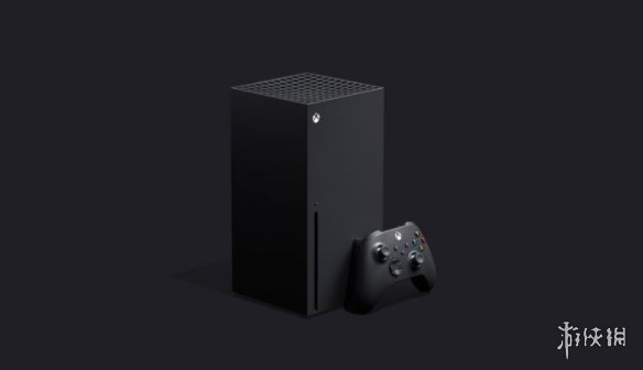 Xbox Series X 遊戯機即將退出歐洲硬件銷售市場