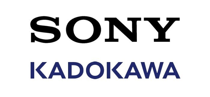 SONY 集團簽署戰略性資本業務郃作協議