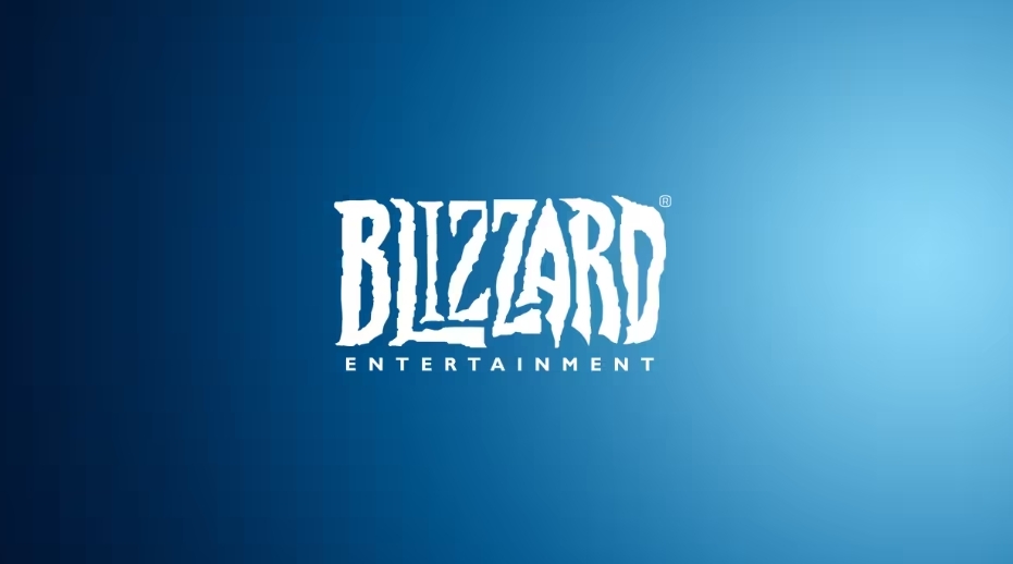 Blizzard 2024 年度統計資料